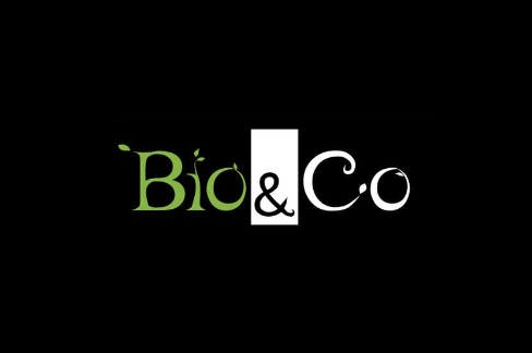 Bio&Co Le Marché Aix-en-Provence