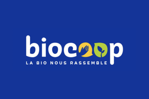 Biocoop Rouet