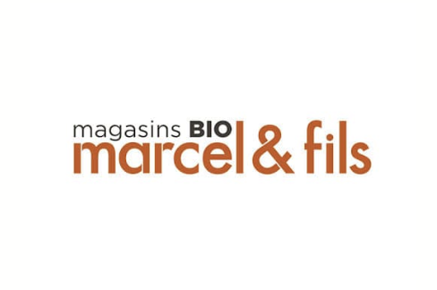 Marcel & Fils Sisteron
